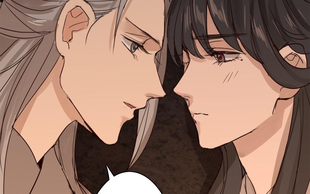 第69话 最后一次51