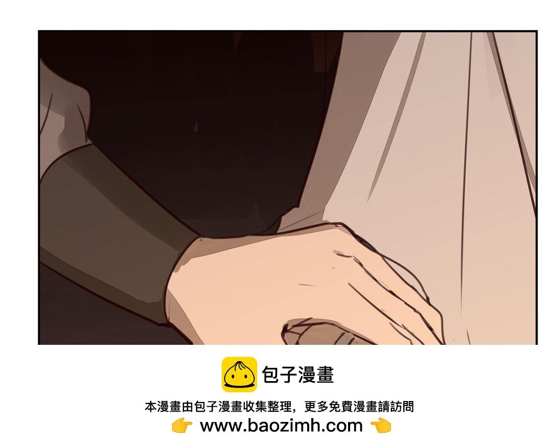 第69话 最后一次53