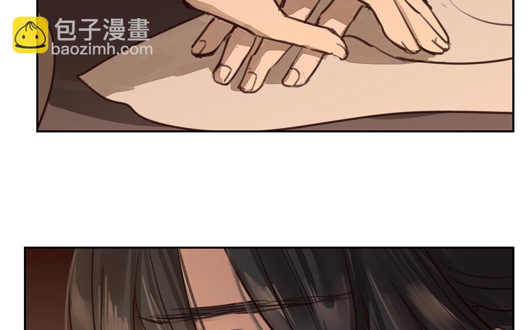 第69话 最后一次54