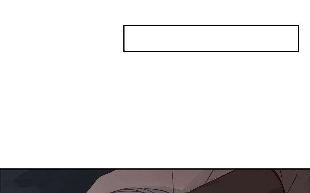 第69话 最后一次58