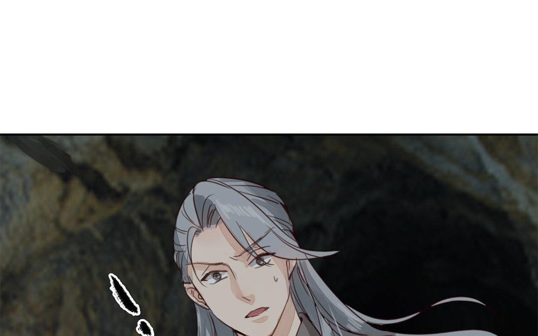 第69话 最后一次63
