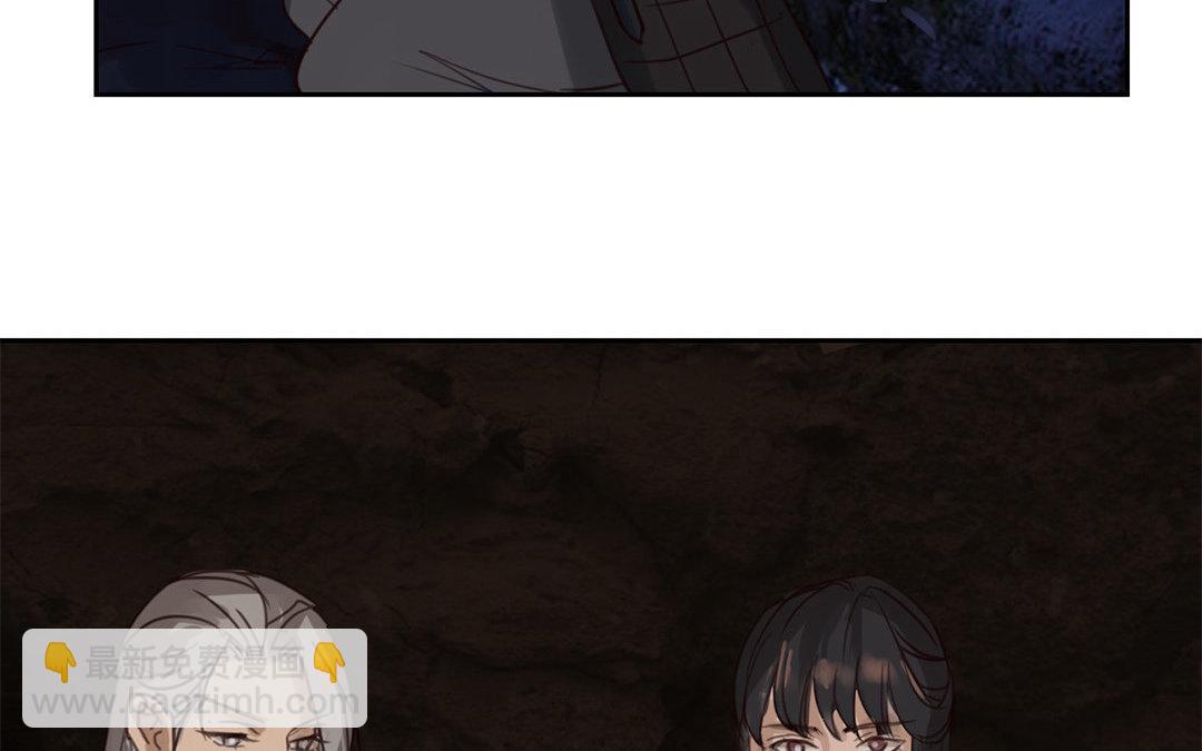 第69话 最后一次7