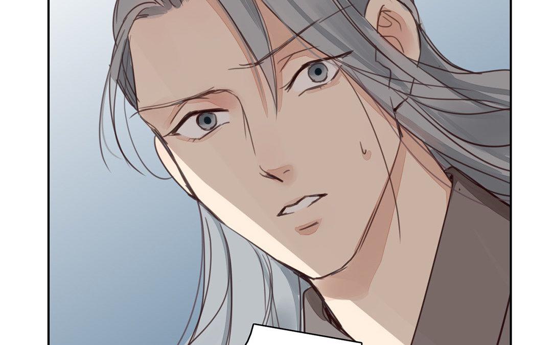 第69话 最后一次71