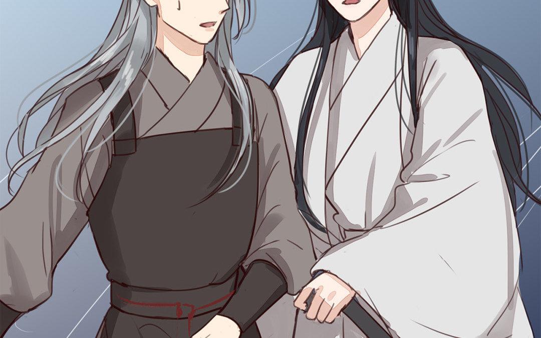 第69话 最后一次73