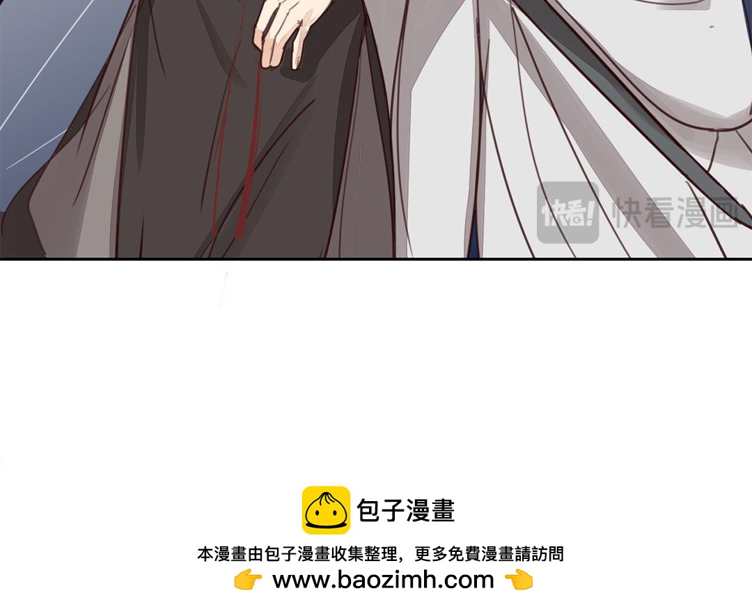 第69话 最后一次74