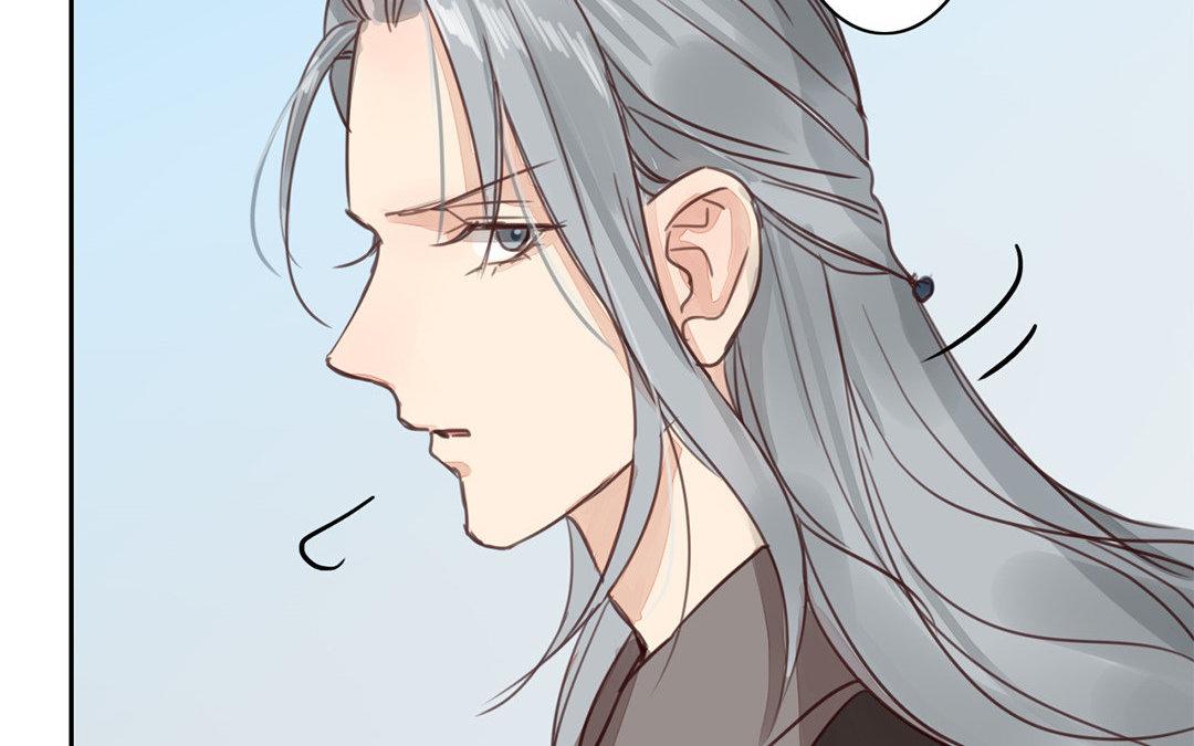 第70话 终究是分道扬镳13
