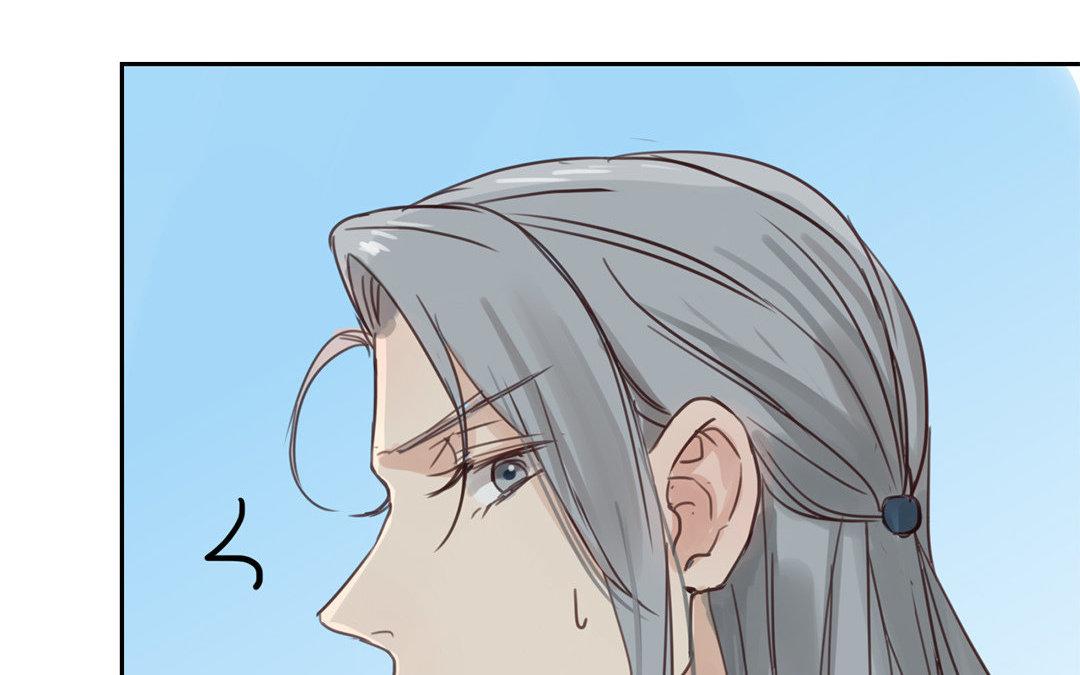 第70话 终究是分道扬镳17