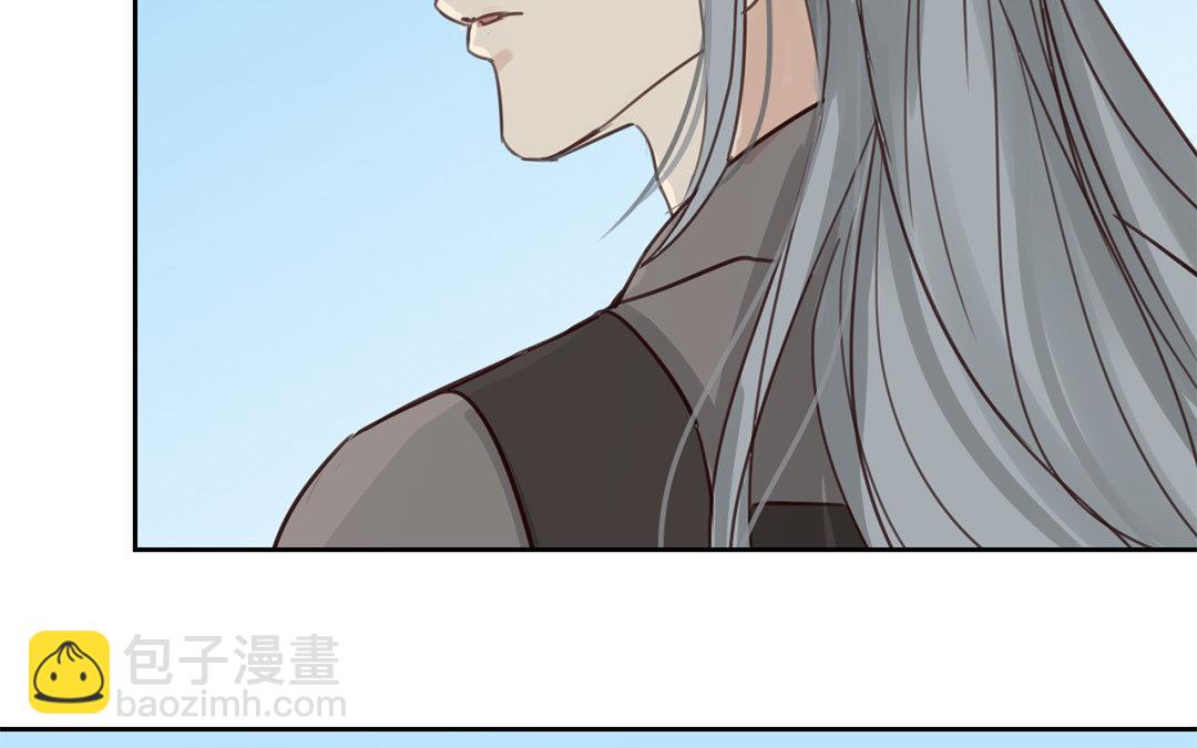 第70话 终究是分道扬镳18