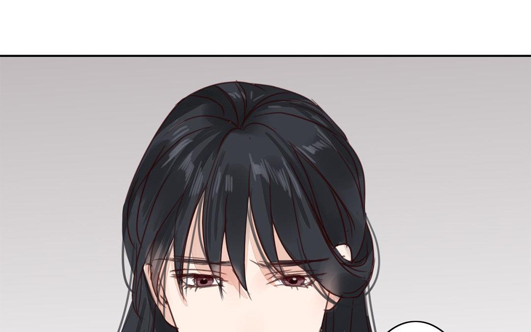 第70话 终究是分道扬镳26