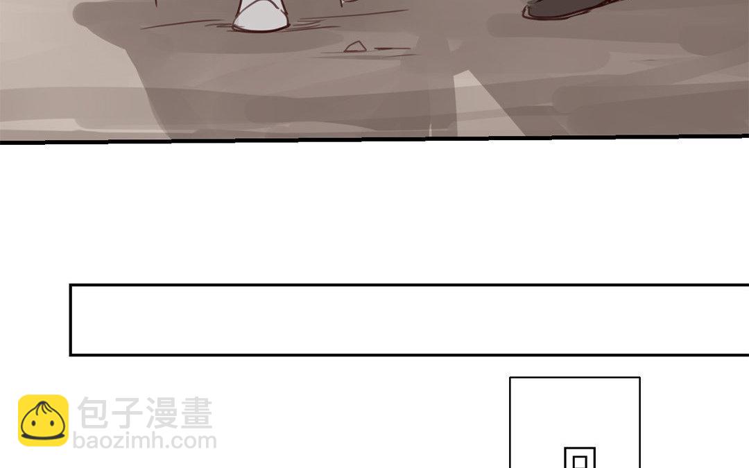 第70话 终究是分道扬镳57