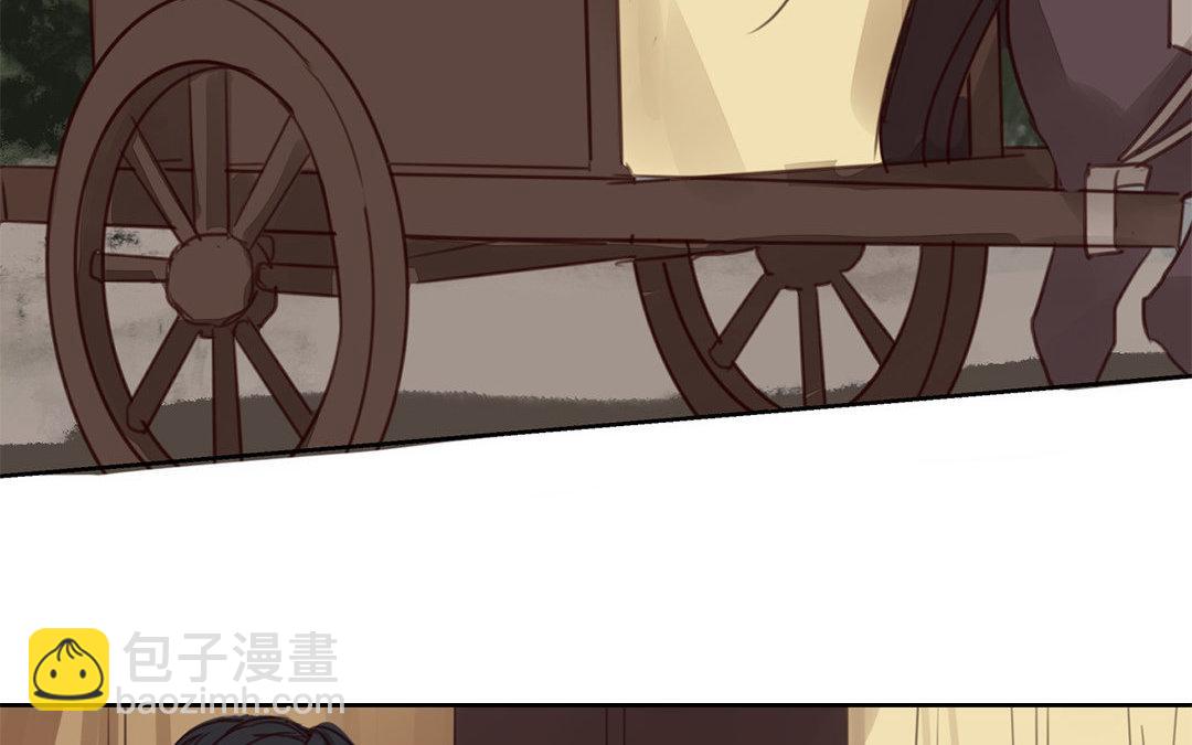 第70话 终究是分道扬镳59