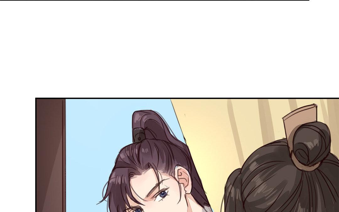 第70话 终究是分道扬镳63