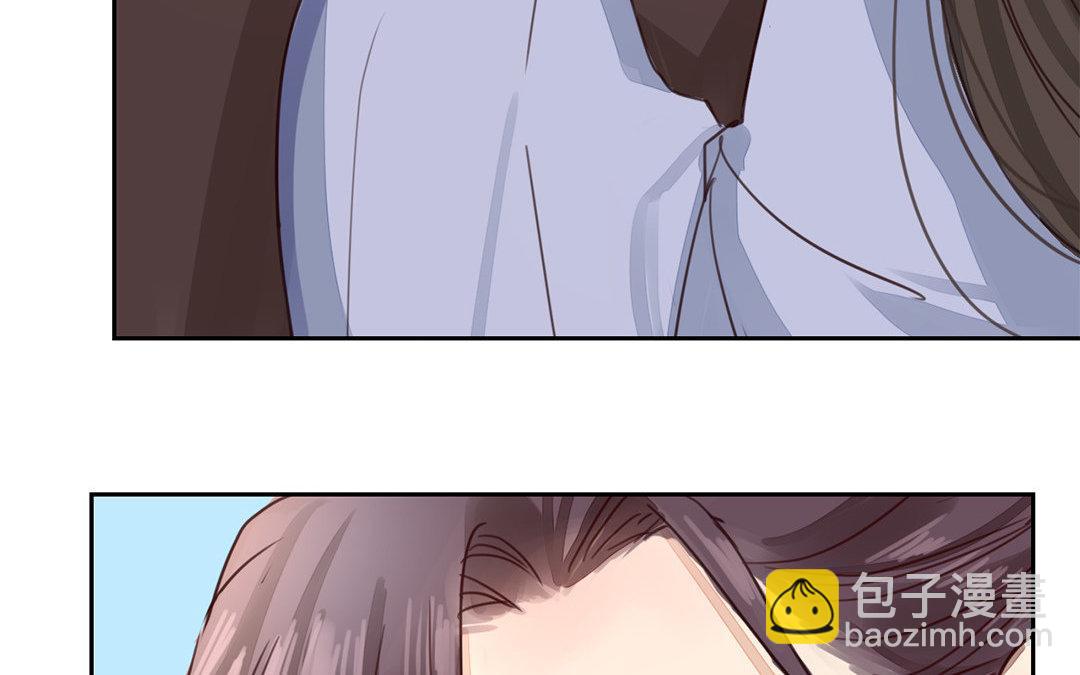 第70话 终究是分道扬镳65