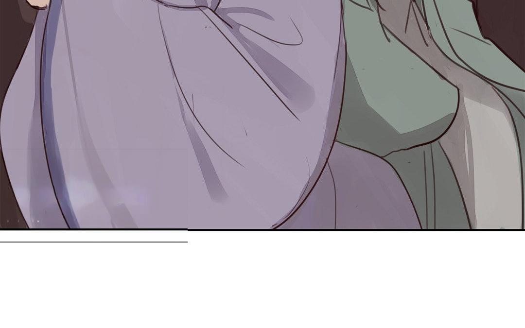 第70话 终究是分道扬镳69
