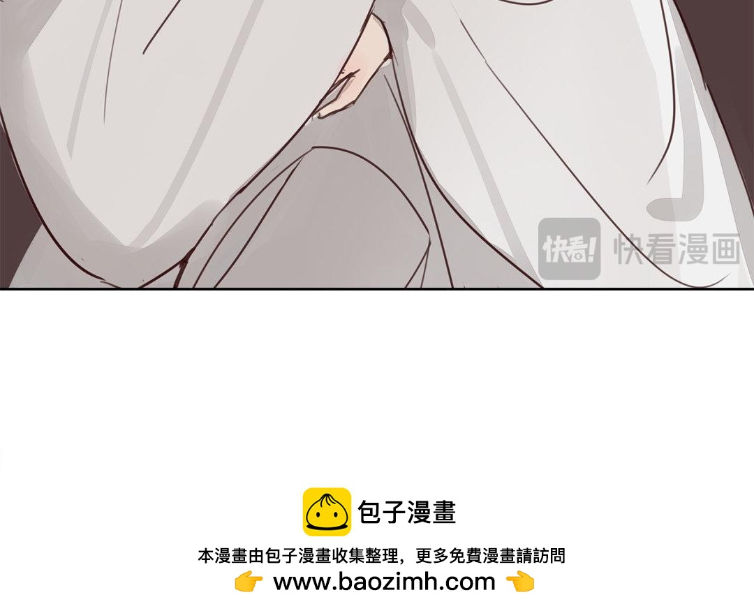 第70话 终究是分道扬镳72