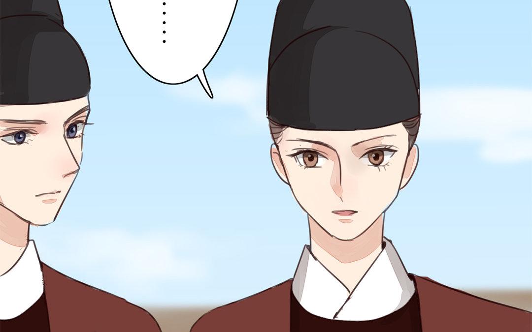 第73话 心有所属15