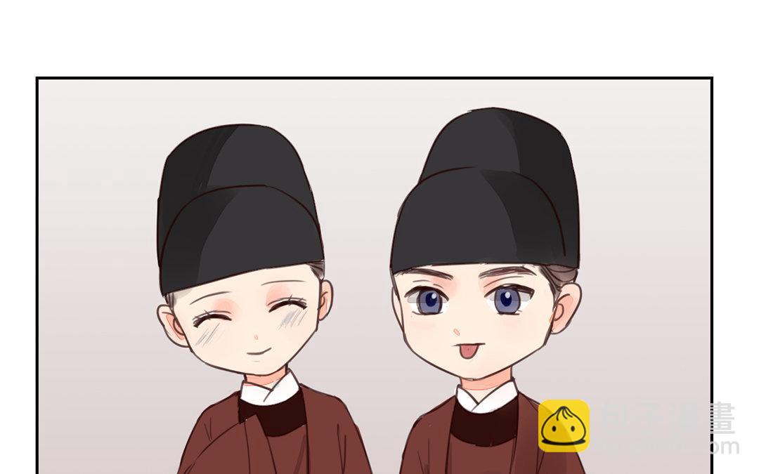 第73话 心有所属31