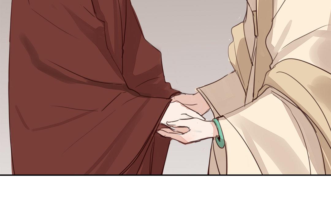 第73话 心有所属34