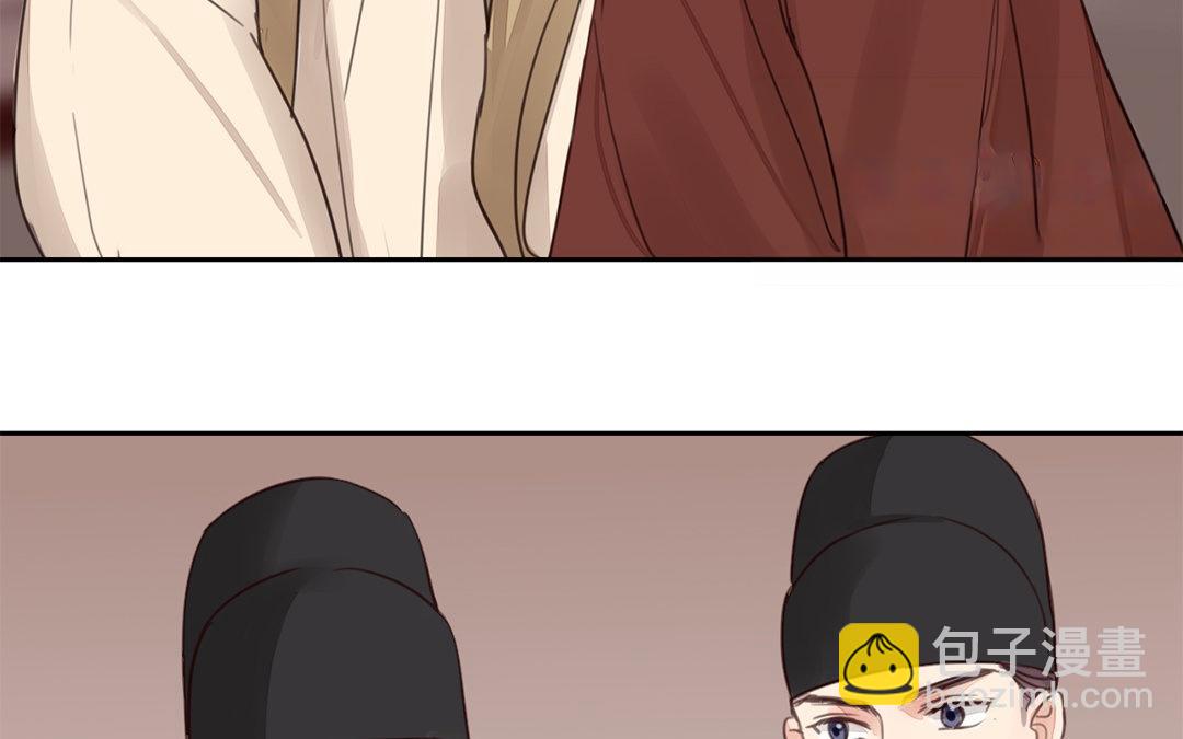第73话 心有所属42