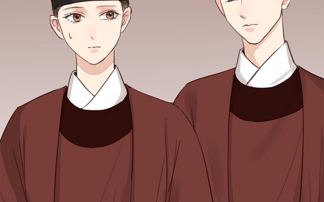 第73话 心有所属43