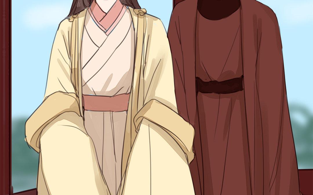 第73话 心有所属50