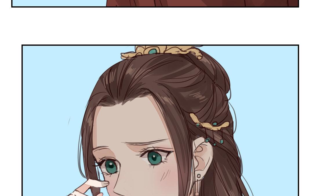 第73话 心有所属64