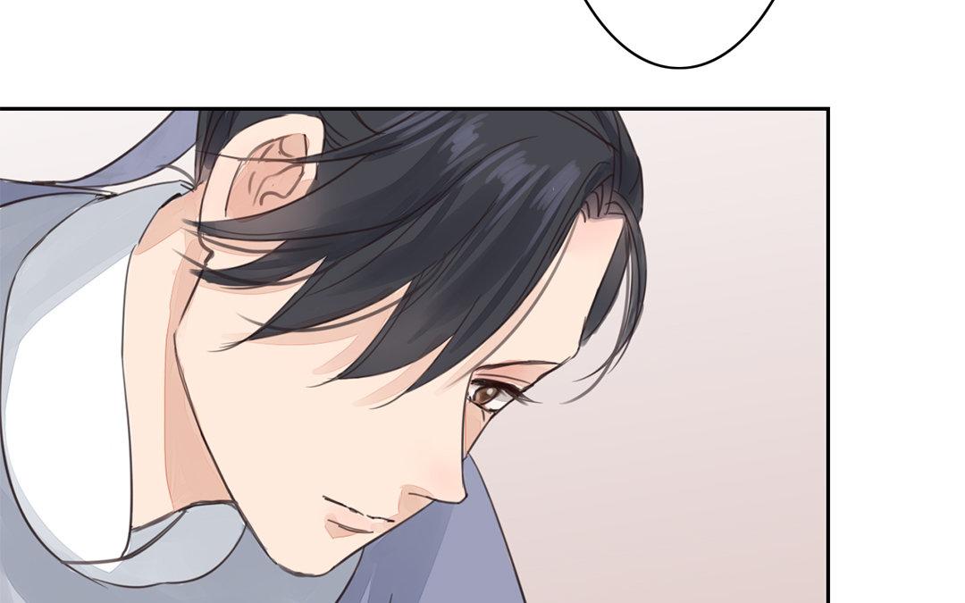 第76话 你愿意吗？13