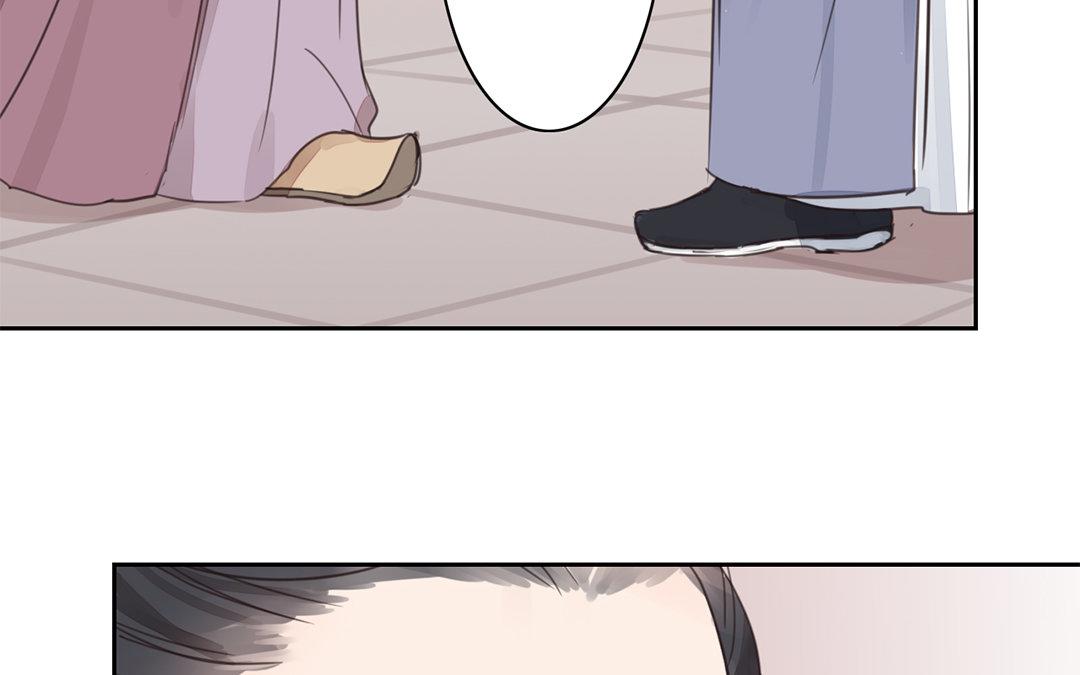 第76话 你愿意吗？23