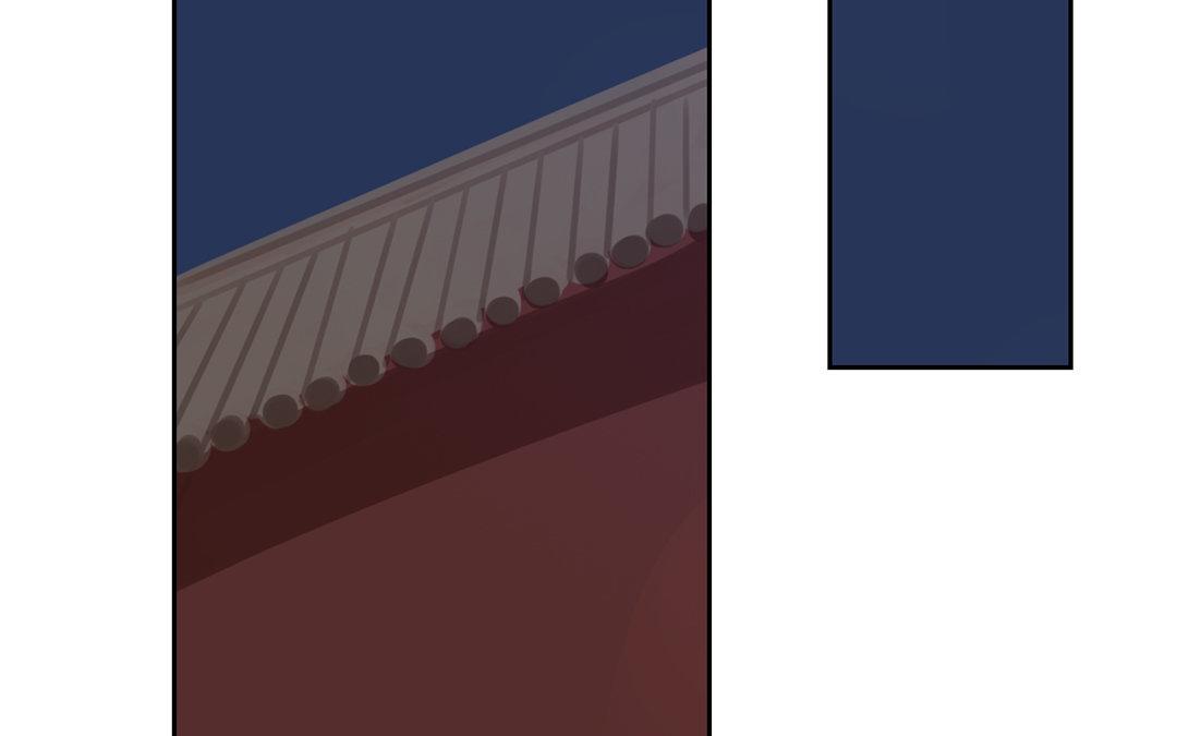 第76话 你愿意吗？37
