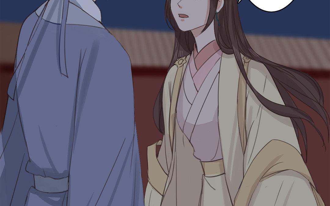 第76话 你愿意吗？44