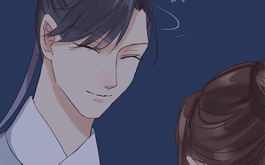 第76话 你愿意吗？50