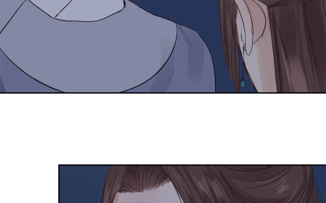 第76话 你愿意吗？51