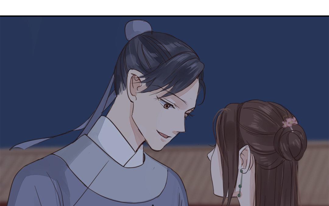 第76话 你愿意吗？54