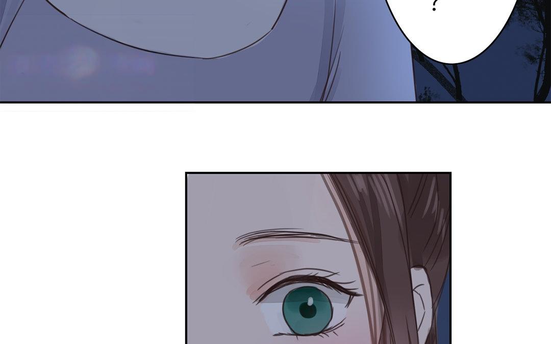 第76话 你愿意吗？66