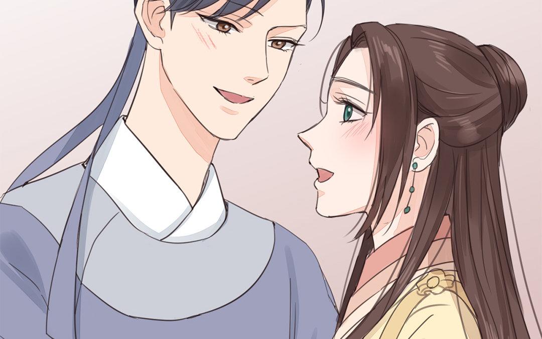 第76话 你愿意吗？72