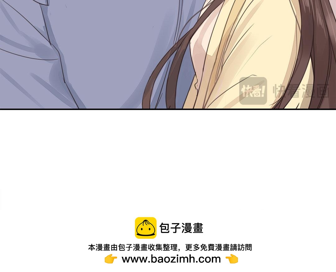 第76话 你愿意吗？73