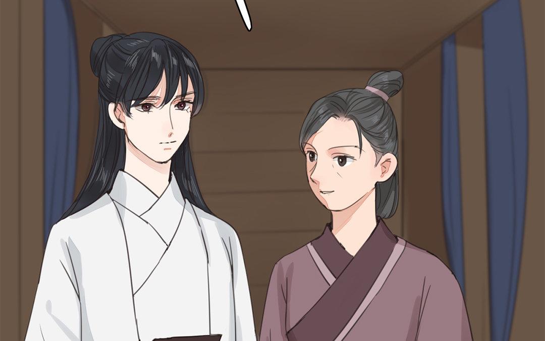 第78话 给我一次机会！13