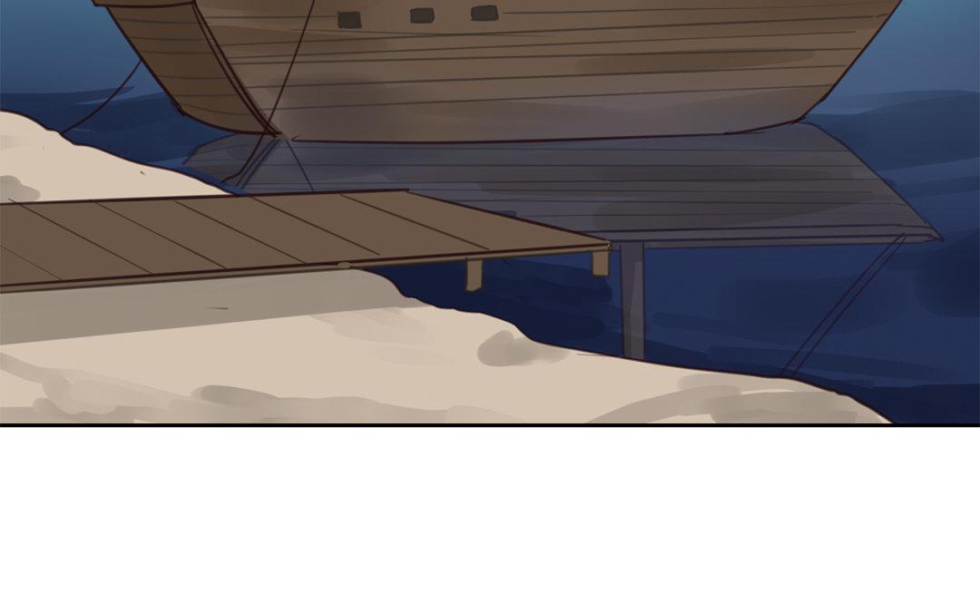 第78话 给我一次机会！45