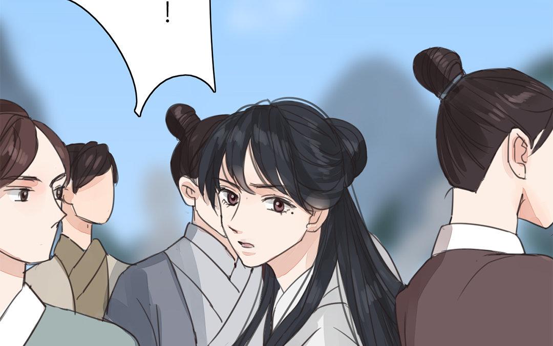 第78话 给我一次机会！58