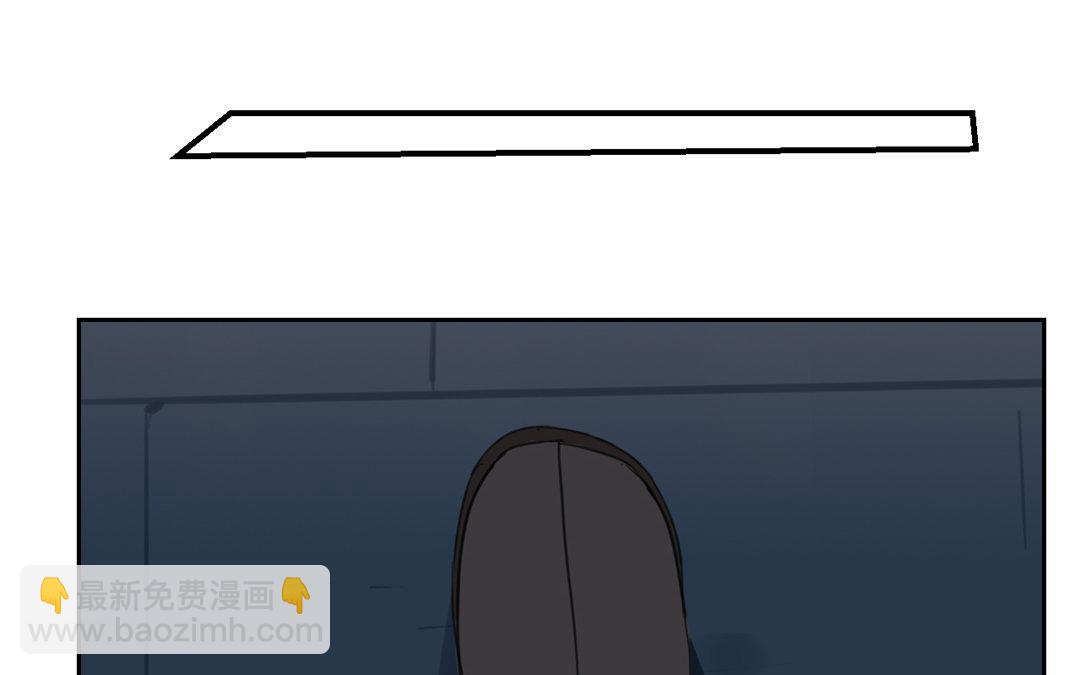 第78话 给我一次机会！72
