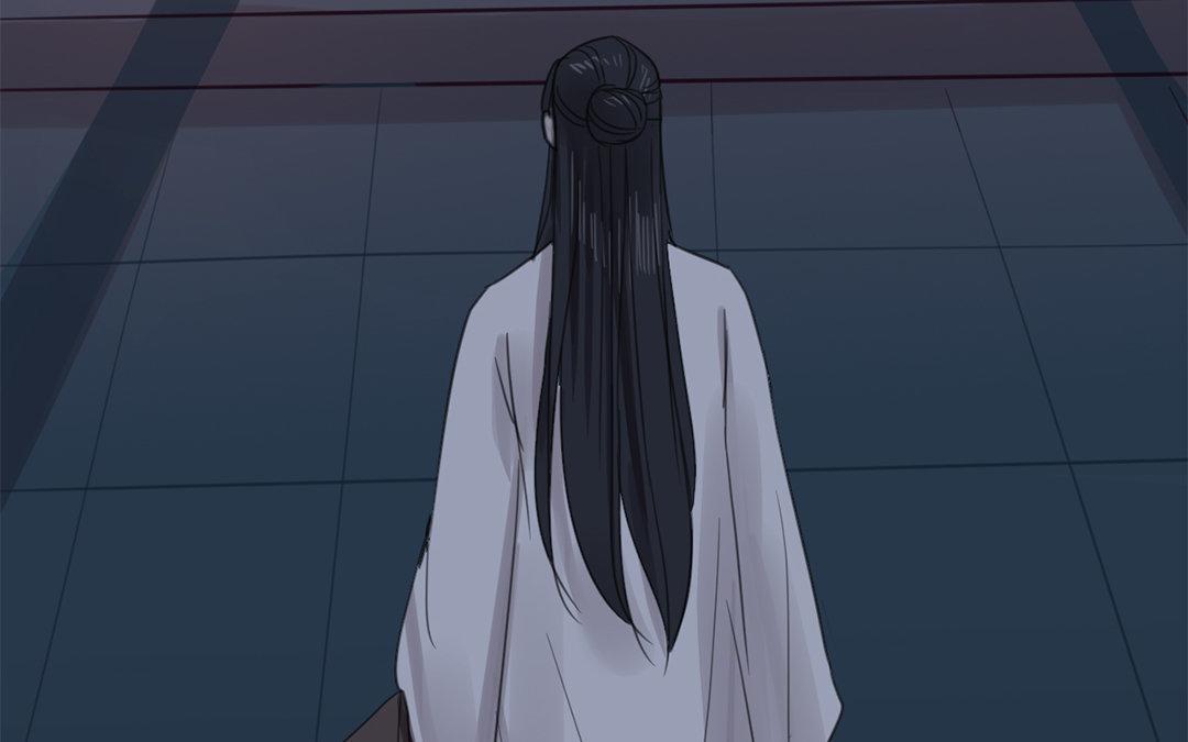 第78话 给我一次机会！74