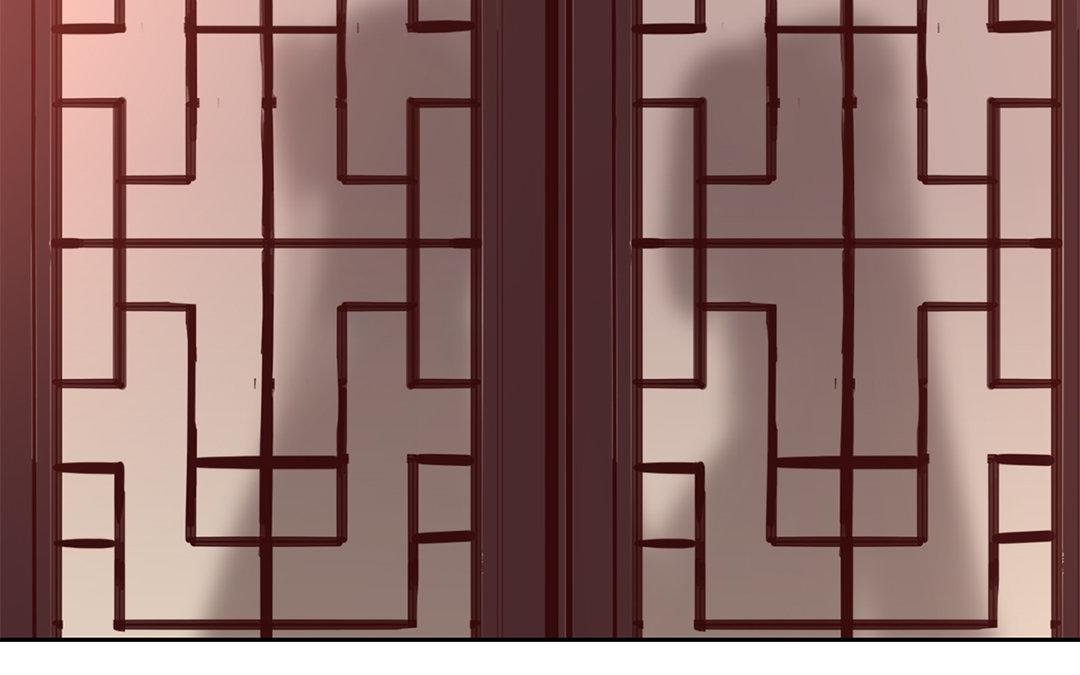 第78话 给我一次机会！76