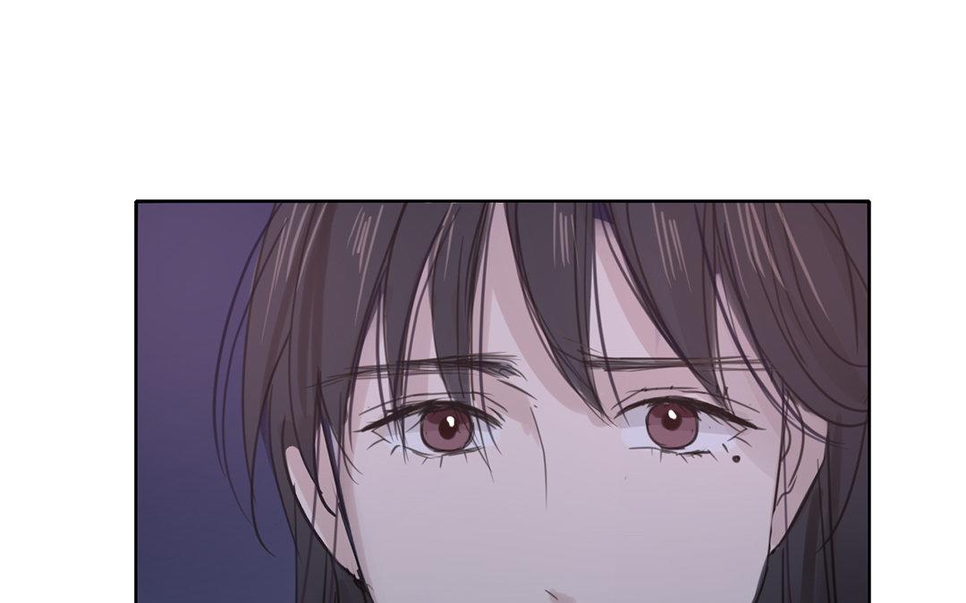 第78话 给我一次机会！77