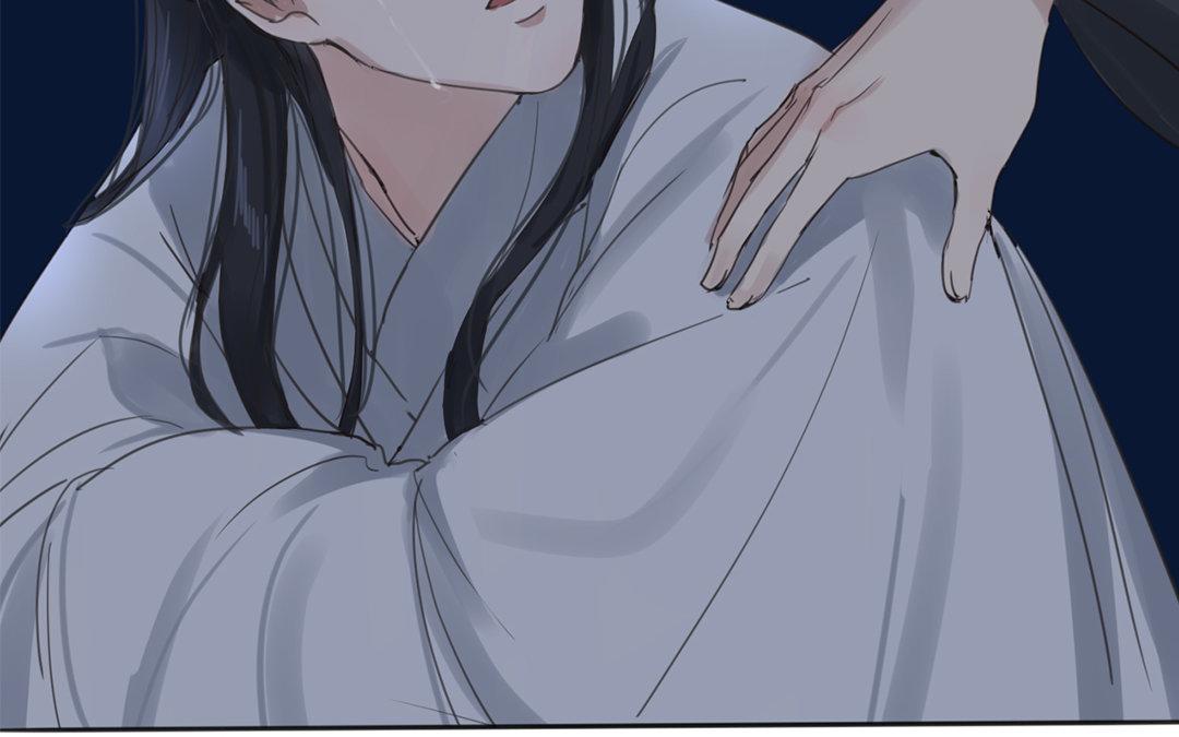 第79话 说话算话！15