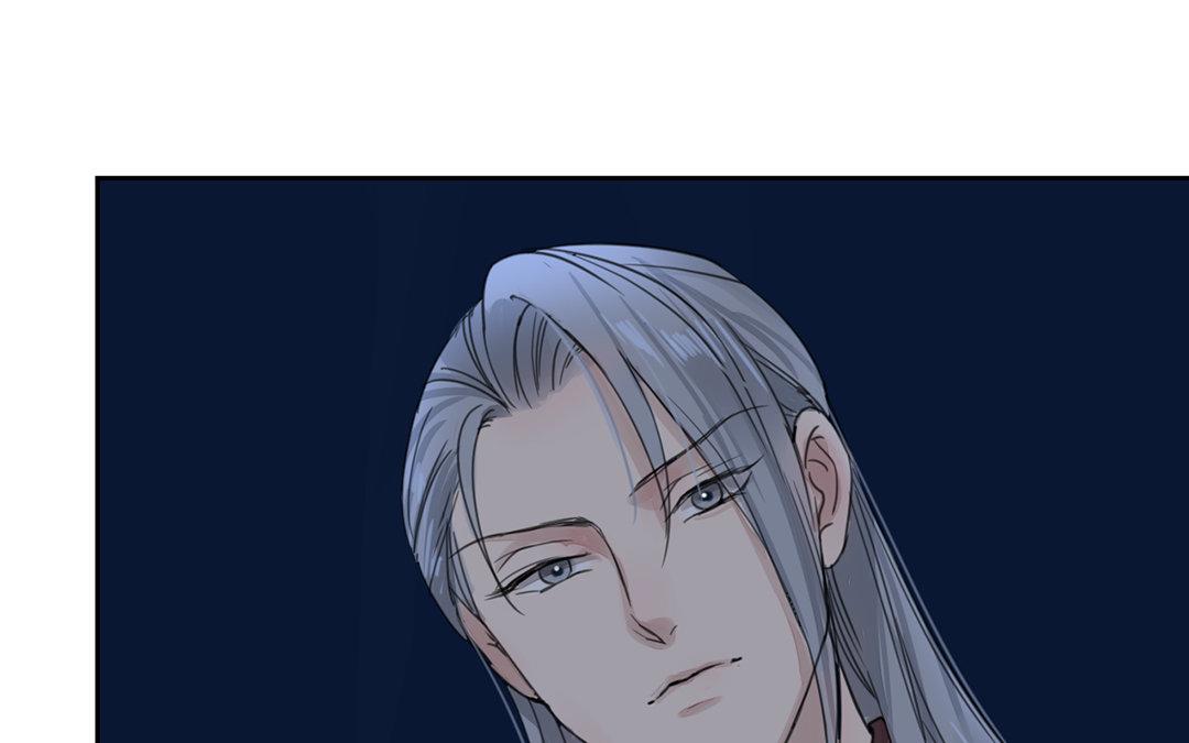 第79话 说话算话！16