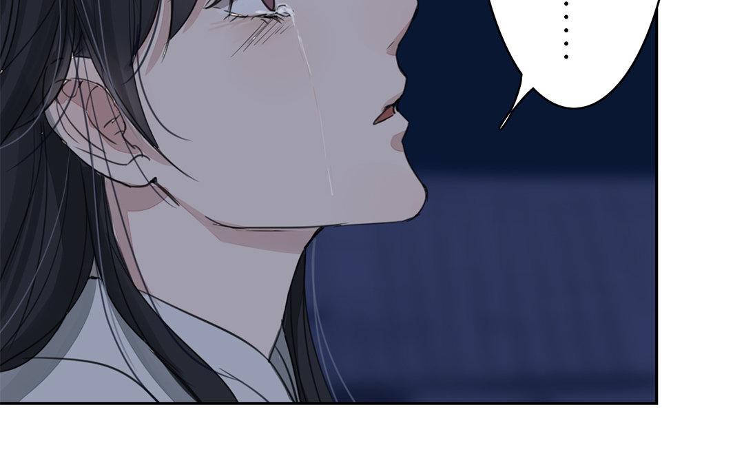 第79话 说话算话！19