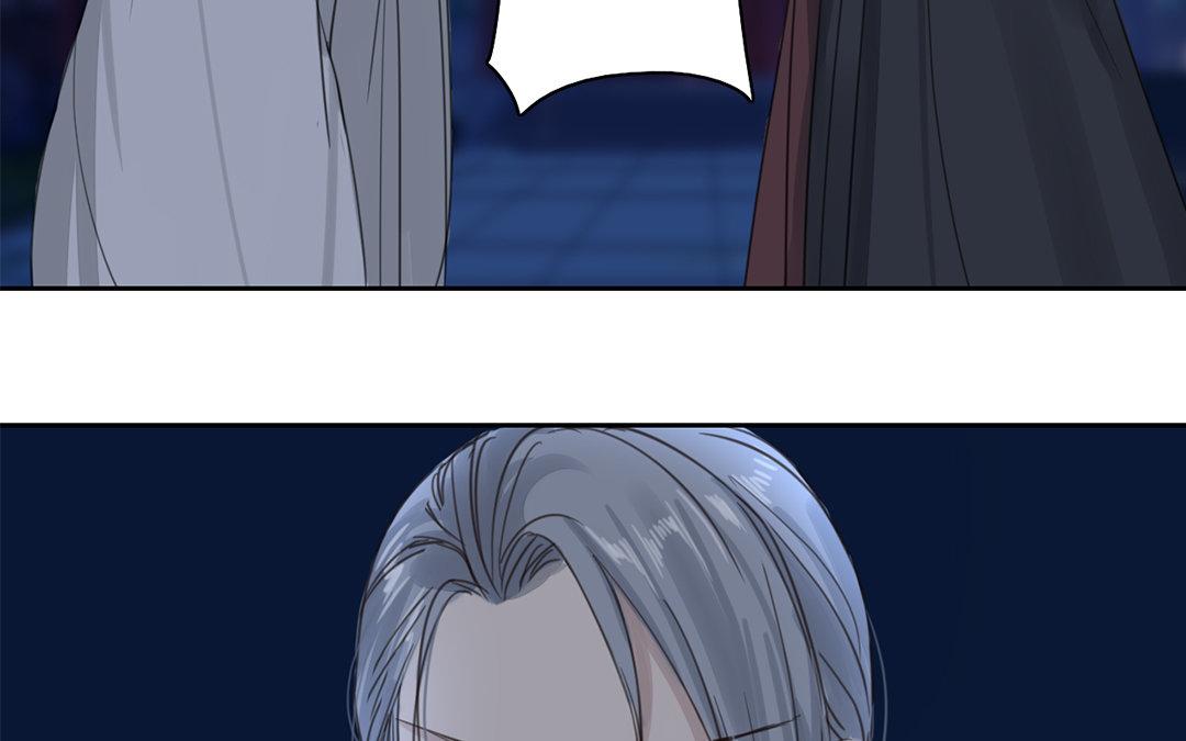 第79话 说话算话！24