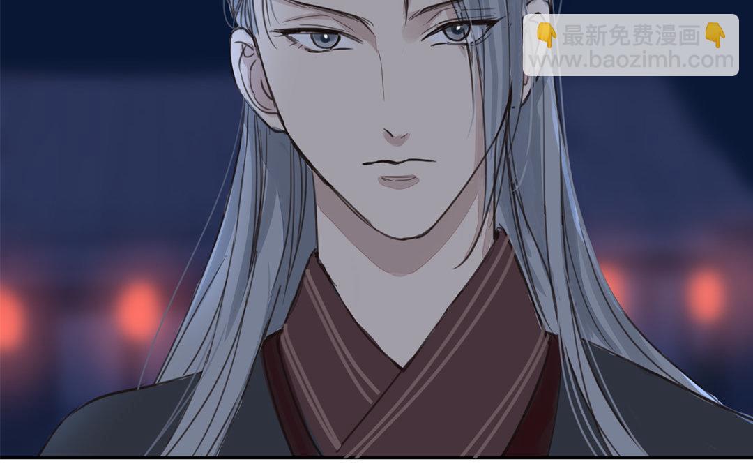 第79话 说话算话！25