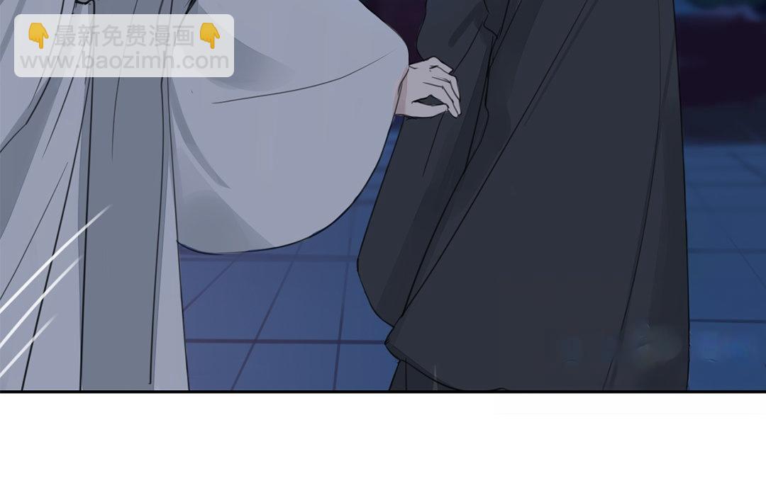 第79话 说话算话！28