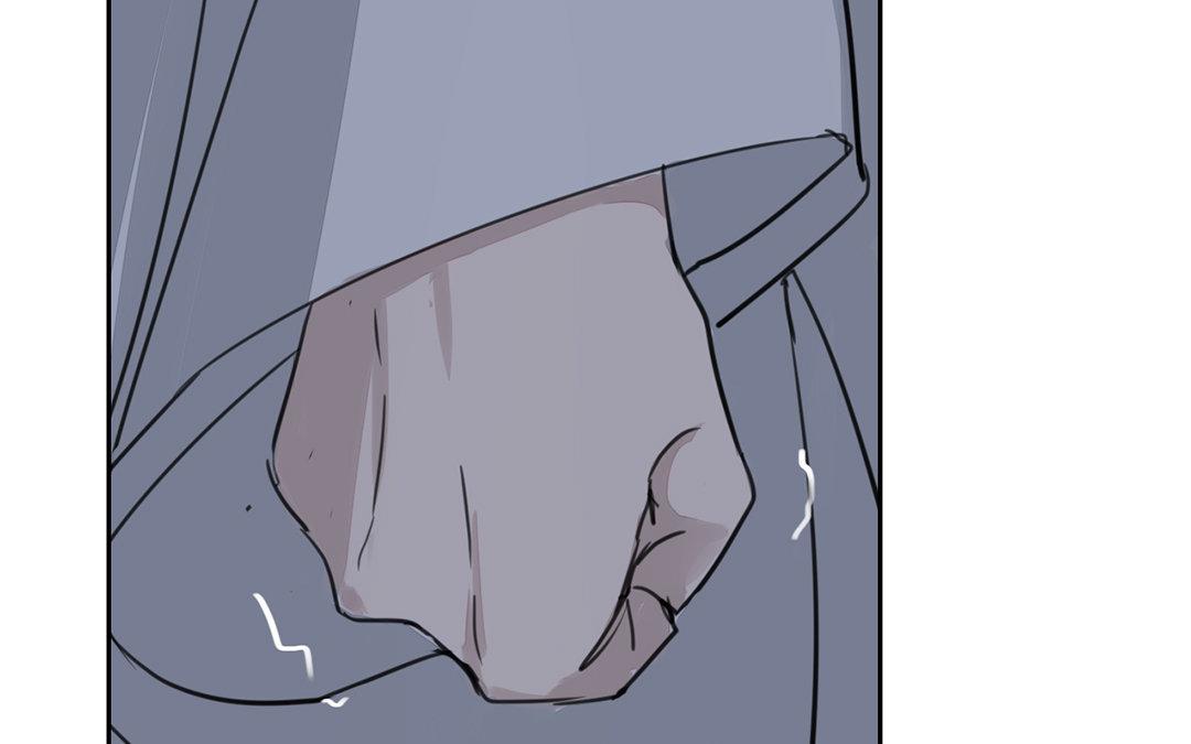 第79话 说话算话！37
